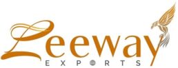 Leeway Exports